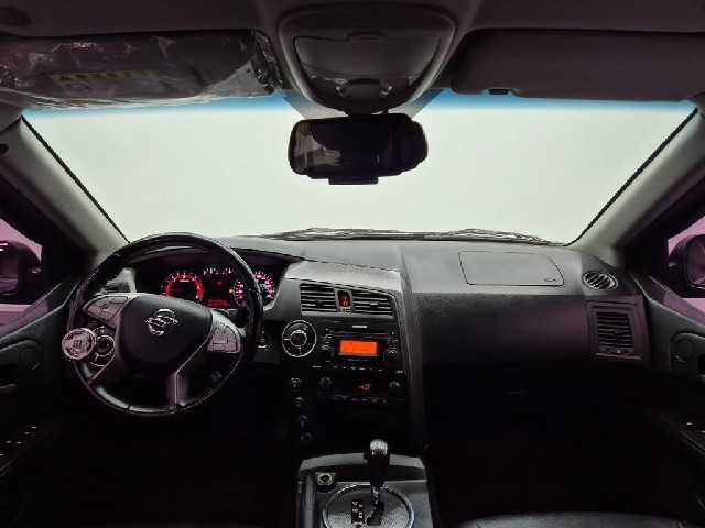 6101002012R7.jpg