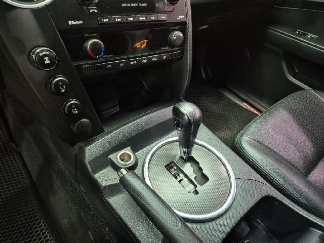 6101002012R8.jpg