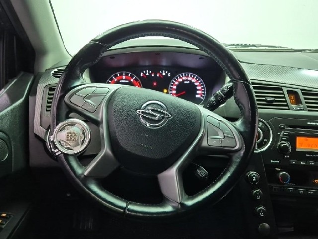 6101002012R9.jpg