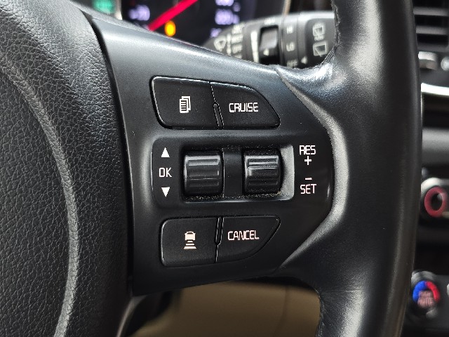 d070d17b3e13c20a88122ec510e7ade3.jpeg