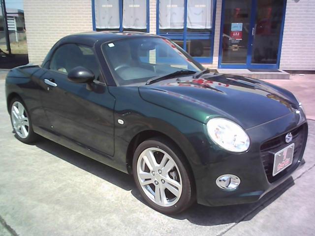 2aa320d2ea3da2c6897ddca73d42d965.jpg