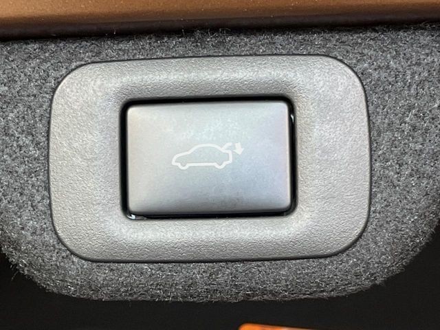 49ca7fddec830c9f9733e3f60d7d6156.jpg