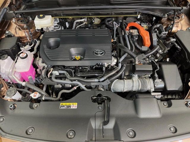 52458e296c731862d98f20cc56437b62.jpg