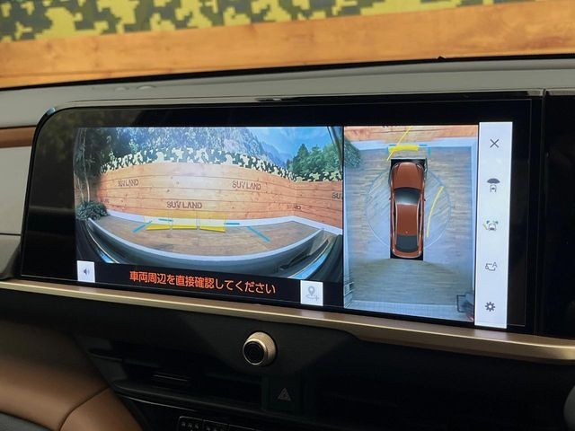 ae746e5fddc4eb6b8372a980cc966539.jpg