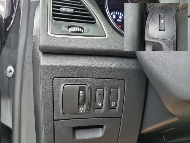29b73e6ffcc1ffa504c54674e378e8e4.jpeg