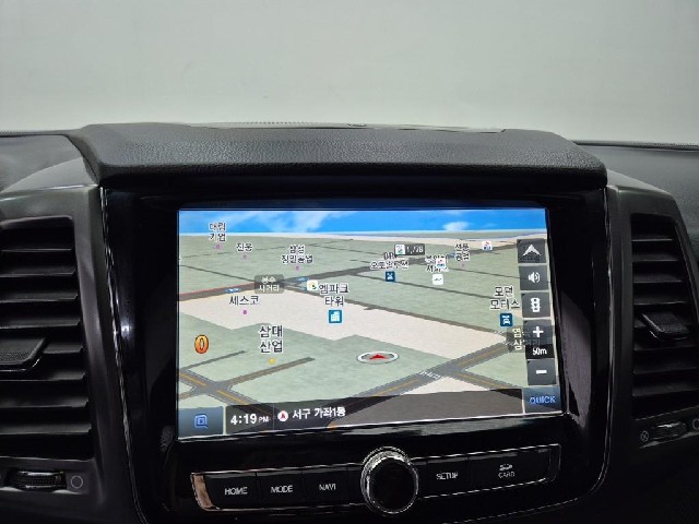 6101001724R13.jpg