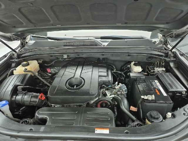 6101001724R5.jpg