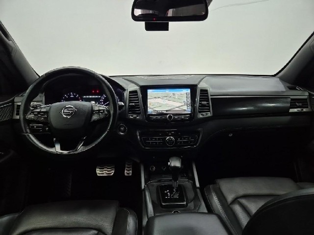 6101001724R7.jpg