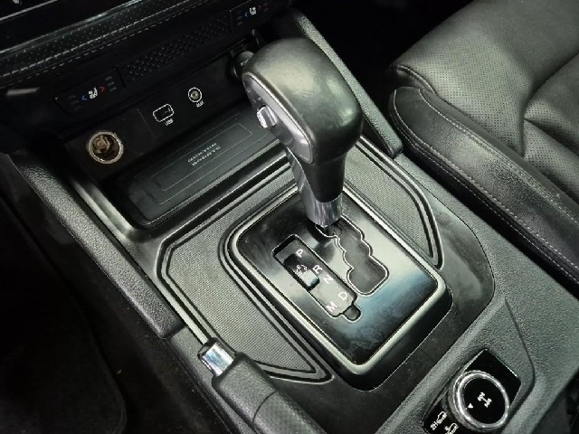 6101001724R8.jpg