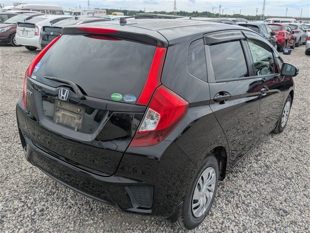 30.jpg