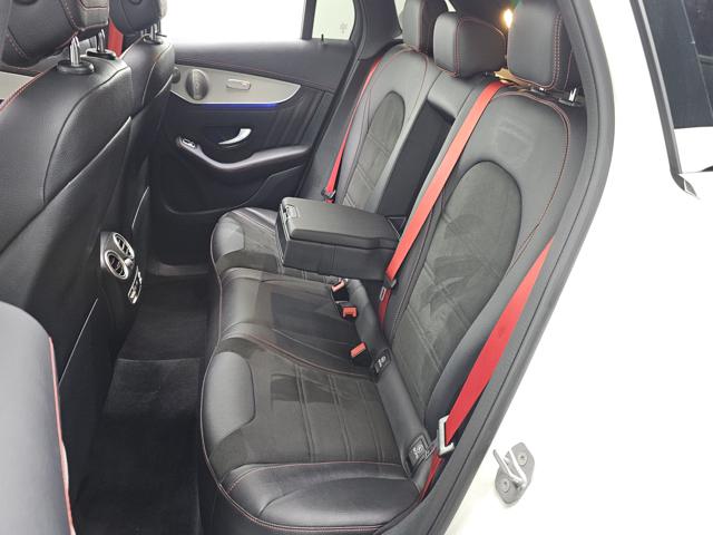 daf68d7657a6d1dd681b7603f4439576.jpeg