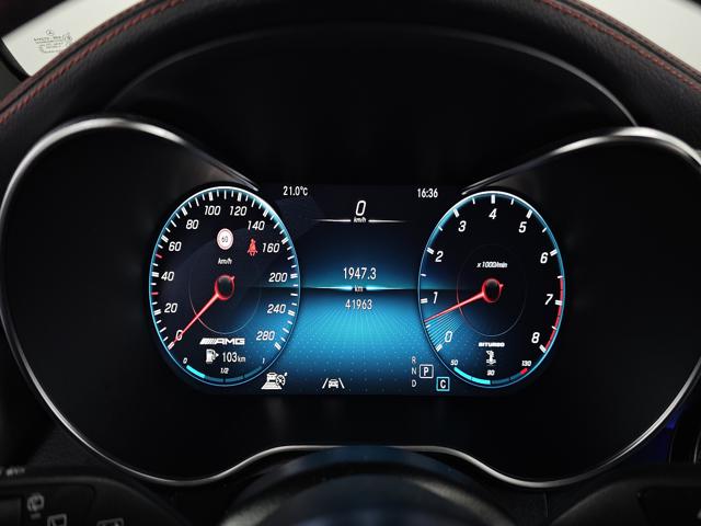 f23a0bdc898553c50cc4e632233c8b56.jpeg