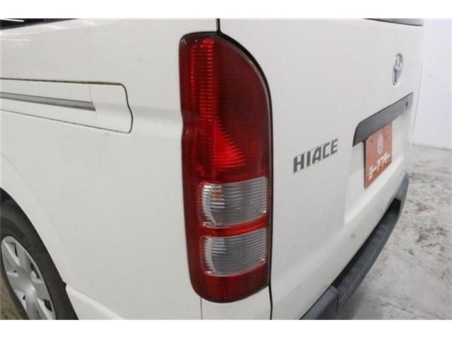 d8e4082262b0b219defc54875aa961ca.jpg