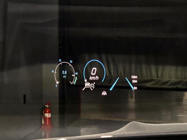 f222154828aeeca728cca99f64449f69.jpeg