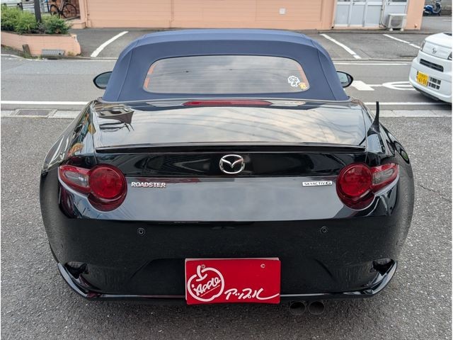 16f8f35140a51bf427e46fa28a5edc3c.jpg