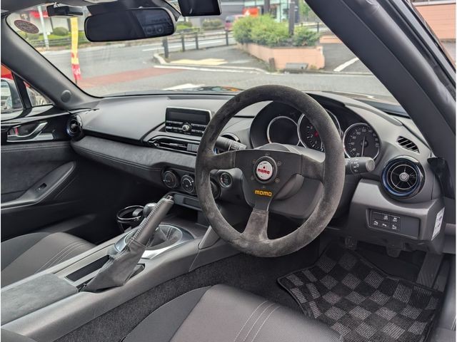 ae939e125f2f0982e404f54ce7fae83c.jpg
