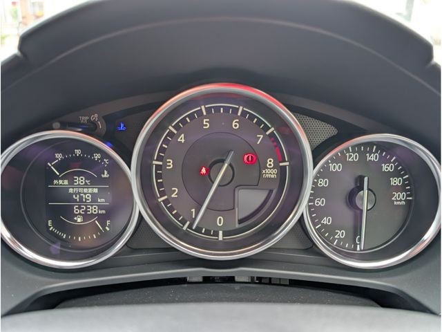 e51bba0bdbc2979ef3628623fc9ae9bf.jpg