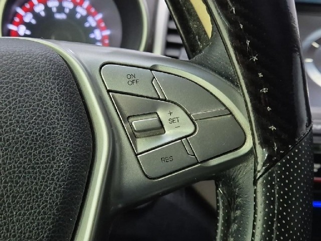 6101001696R14.jpg