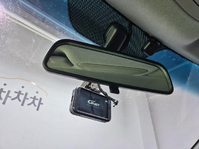 6101001696R15.jpg