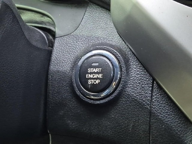 6101001696R18.jpg