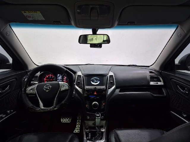 6101001696R7.jpg