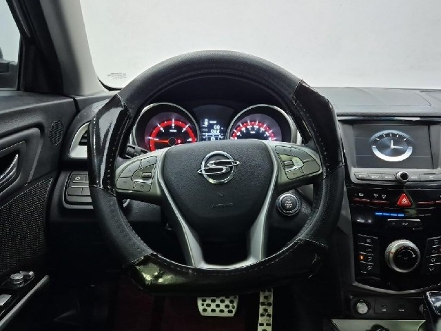6101001696R9.jpg