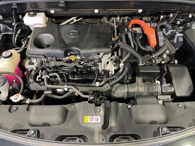 4be1e9584ad1a5fc0b423ce467c292bc.jpg