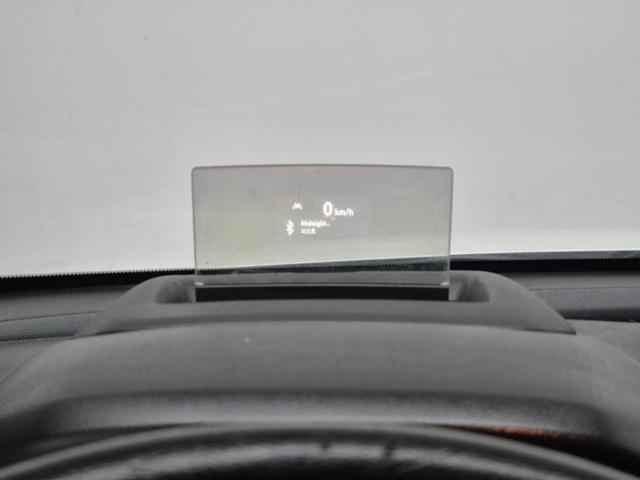 6051002067R16.jpg