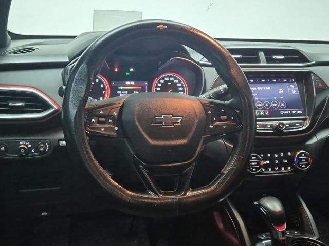 6051002067R9.jpg