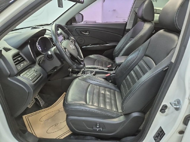 6101500939R11.jpg