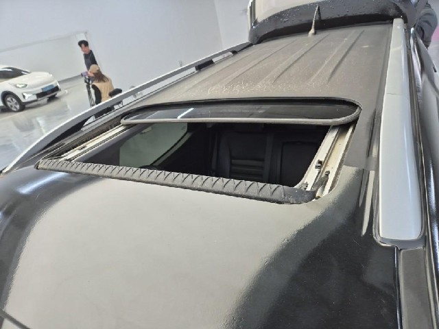 6101500939R13.jpg