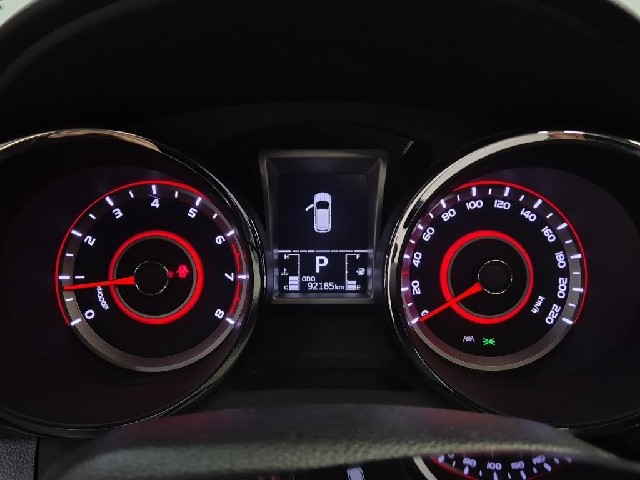 6101500939R6.jpg