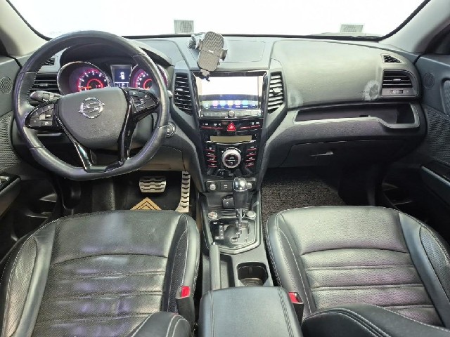 6101500939R7.jpg