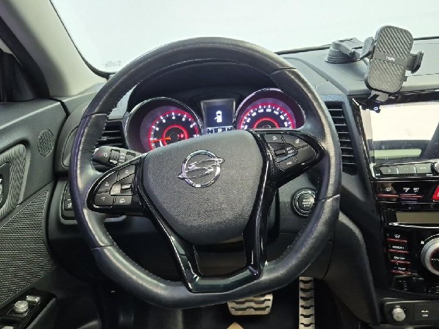 6101500939R9.jpg