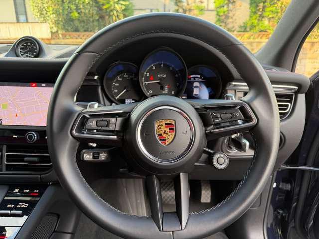 f6d5dd50784bf4be49a25f1b22dcaafc.jpg