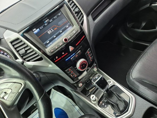 6101000829R10.jpg