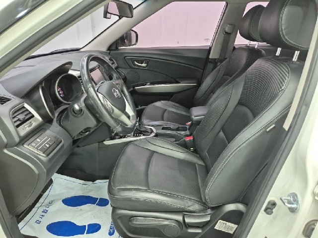 6101000829R11.jpg