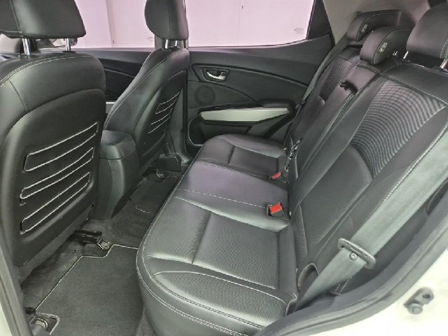 6101000829R12.jpg