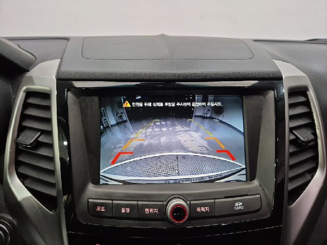 6101000829R13.jpg
