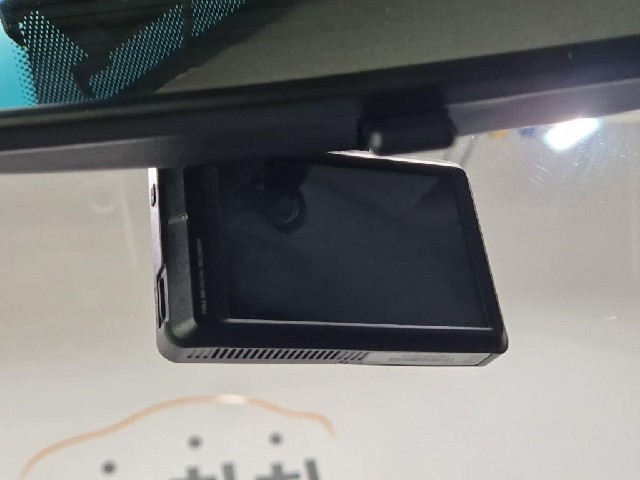 6101000829R14.jpg