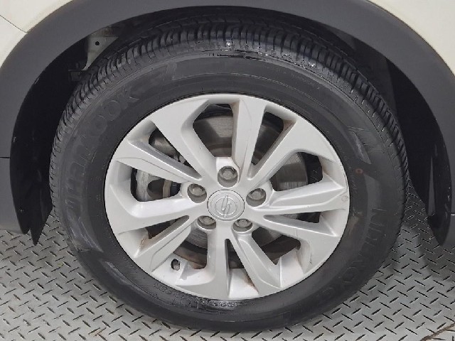 6101000829R18.jpg