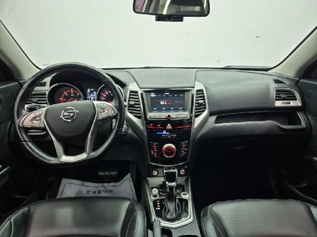 6101000829R7.jpg