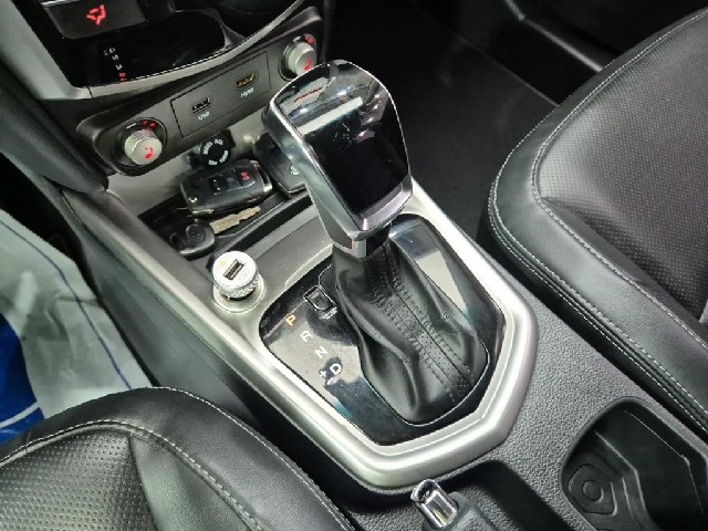 6101000829R8.jpg