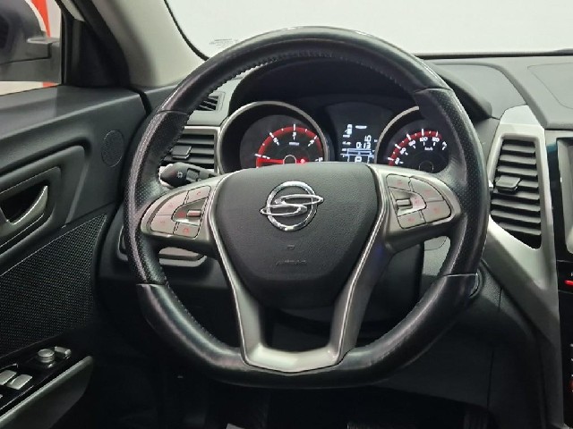 6101000829R9.jpg
