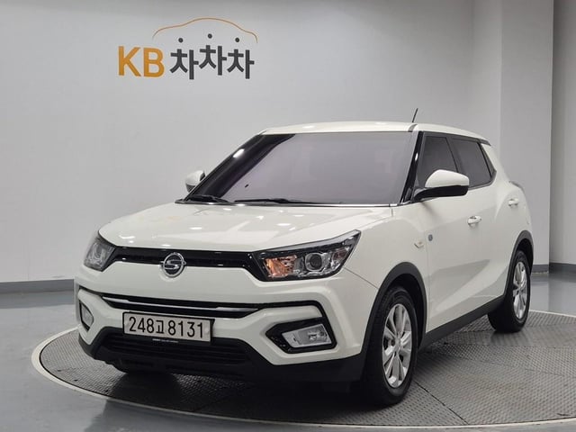 6101000829R1.jpg