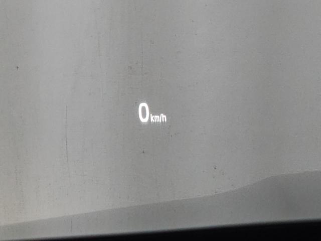 9e470e7cd798ac3f558e9bab36f9f099.jpeg