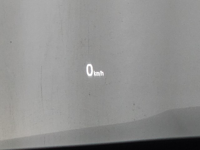 9e470e7cd798ac3f558e9bab36f9f099.jpeg