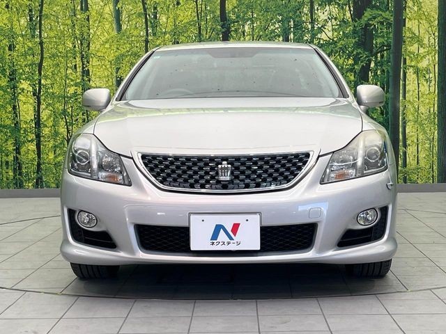 a22cca126ceae88efa1906c272d943a2.jpg