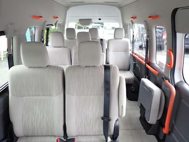 27fca1e2b17baea15d4ada9cb94fc9db.jpg