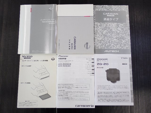 9f943bf21d630c0cecc9c06e8fb12418.jpg
